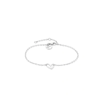 Abbildung von Tamaris Armband TJ 0574 B 21