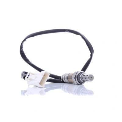 Abbildung von DENSO Direct Fit DOX 2005 Lambdasonde M18x1.5 beheizt, Planarsonde, Sprungsonde PEUGEOT: 207 Hatchback, 3008 II Off Road, 206 CITROËN: C5 3