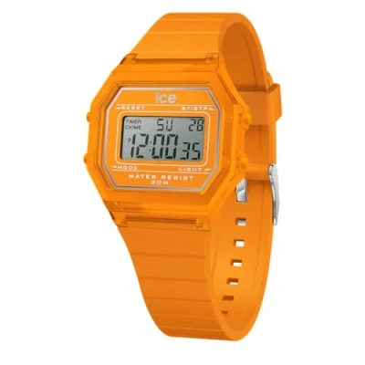 Abbildung von ICE Watch 022886