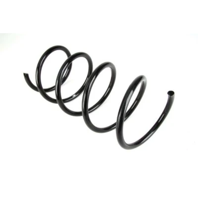 Abbildung von Magnum Technology SM016MT Fahrwerksfeder Vorderachse Schraubenfeder MERCEDES BENZ: A Class