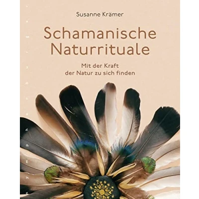 Abbildung von Schamanische Naturrituale: Mit der Kraft Natur zu sich finden