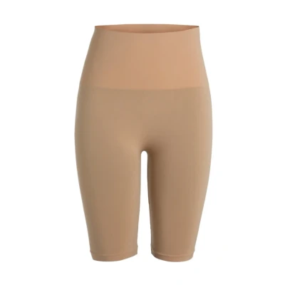 Abbildung von Pieces Pcimagine NOOS Shapewear, Damen, Größe: S/M, Tan