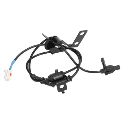 Abbildung von AUTLOG AS5134 ABS Sensor Hinterachse links für Fahrzeuge mit KIA: Sportage III, HYUNDAI: ix35