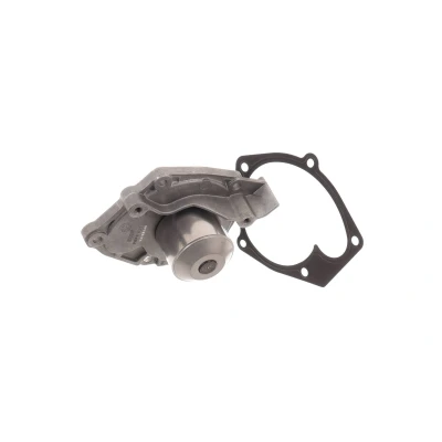 Abbildung von SKF VKPC 85304 Wasserpumpe mit Dichtungen Kunststoff für Zahnriementrieb RENAULT: Vel Satis, LAGUNA 3, MASTER 2 Bus, OPEL: Vivaro A Van