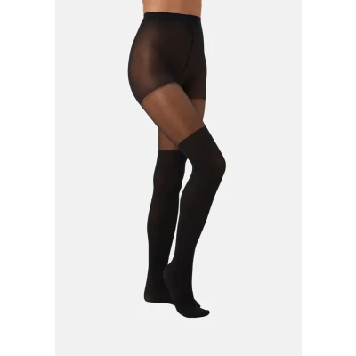 Abbildung von VERO MODA VMGLADYS TIGHTS NOOS