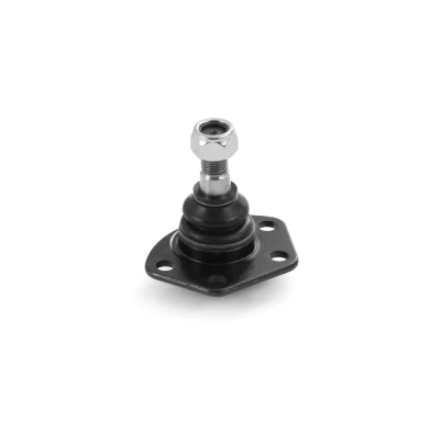 Abbildung von SKF VKDS 313011 Traggelenk mit synthetischem Fett 19,5 49 FIAT: Ducato II Platform/Chassis, Minibus