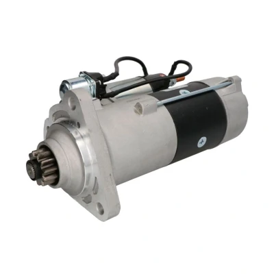 Abbildung von Starter LETRIKA MS 905