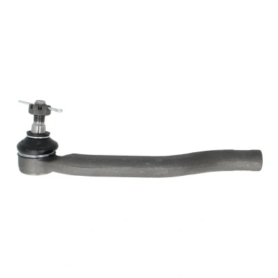 Abbildung von MOOG HO ES 2605 Spurstangenkopf M12X1.25 außen, links, Vorderachse HONDA: Prelude V