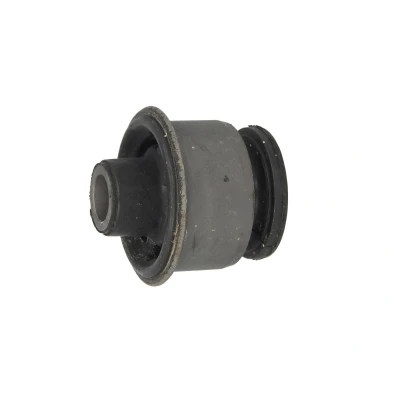 Abbildung von MEYLE 44 14 610 0000 Querlenkerlager ohne Halter ORIGINAL Quality hinten, Vorderachse links, rechts CHRYSLER: PT Cruiser Estate