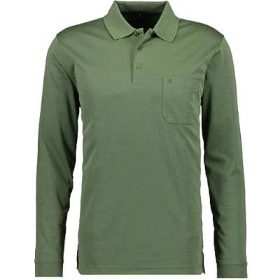 Abbildung von RAGMAN Herren 540291, Khaki, L