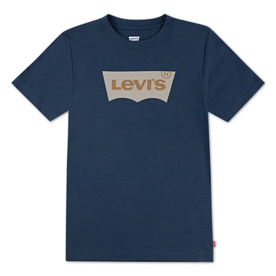 Abbildung von Levi&#039;s® Kids T Shirt »LVB BATWING TEE«, for BOYS