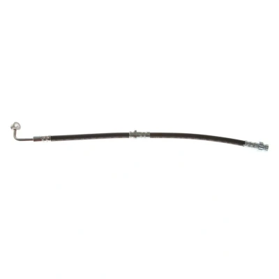 Abbildung von TRW PHD1097 Bremsschläuche 423 M10x1 KIA: Picanto I