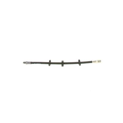 Abbildung von BOSCH 1 987 481 508 Bremsschläuche 335 IVECO: Daily 4 Kasten/Kombi, 6