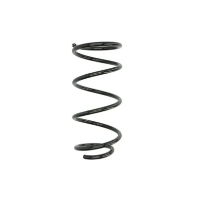 Abbildung von Fahrwerksfeder MAGNUM TECHNOLOGY SG207