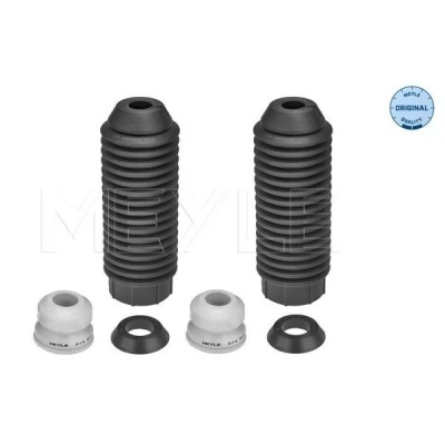 Abbildung von MEYLE 014 640 0020 Staubschutzsatz Vorderachse SMART: Fortwo II Coupe
