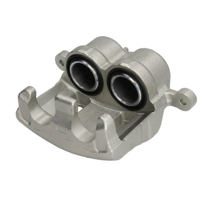Abbildung von ABE CZH2381 Bremssattel Vorderachse links KIA: SORENTO 2, HYUNDAI: SANTA FE 3