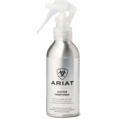 Abbildung von Ariat Leather Conditioner 150ml
