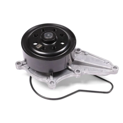 Abbildung von HEPU P7857 Wasserpumpe mit Dichtung mechanisch