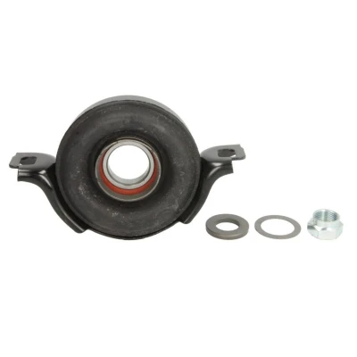 Abbildung von HERTH+BUSS JAKOPARTS J2912009 Lager, Gelenkwellenmittellager