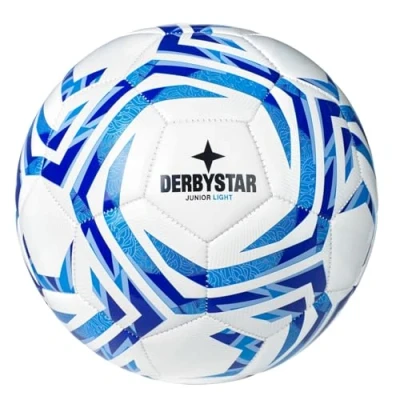 Abbildung von Derbystar Junior Light V25 Gr.5
