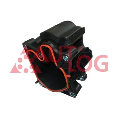 Abbildung von AUTLOG AV6199 AGR Ventil OPEL: Insignia A Sports Tourer, Astra J Hatchback, ALFA ROMEO: Giulietta Hatchback