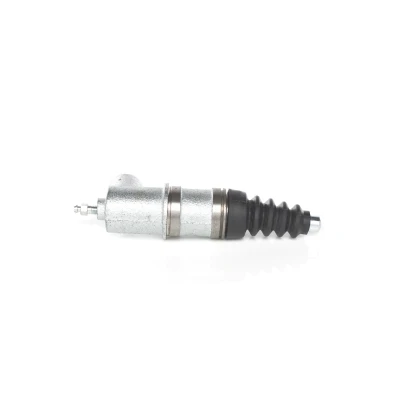 Abbildung von BOSCH 0 986 486 573 Kupplungsnehmerzylinder ALFA ROMEO: 147