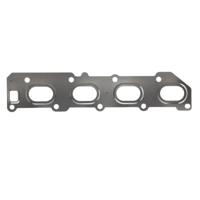 Abbildung von REINZ 71 36304 00 Auspuffkrümmerdichtung OPEL: Meriva A, Astra J Hatchback, Corsa C Hatchback
