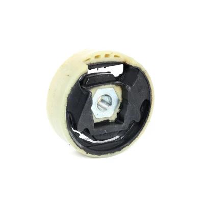 Abbildung von LEMFÖRDER 33150 01 Motorlager hinten, oben VOLKSWAGEN: Touran I, Golf 5, Passat B7 Variant, AUDI: A3 Sportback, Hatchback, TT Coupe kfzteile,