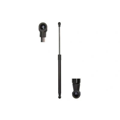Abbildung von Gasfeder, Koffer /Laderaum MAGNUM TECHNOLOGY MGS8002