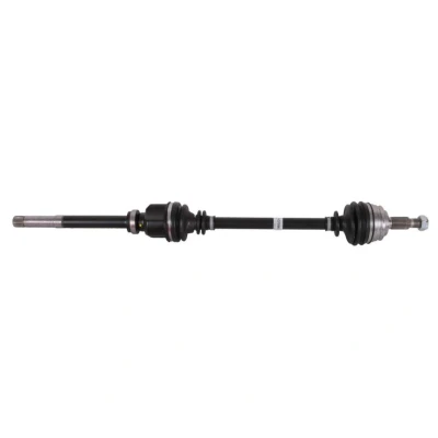 Abbildung von POINT GEAR PNG75665 Antriebswelle Vorderachse rechts 920, 277 PEUGEOT: 308 II Hatchback, SW 2