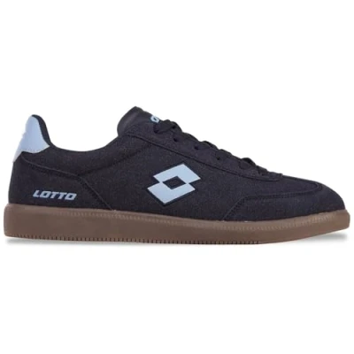 Abbildung von lotto Sneaker, auch in Kindergrößen erhältlich