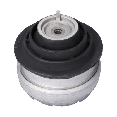 Abbildung von FEBI BILSTEIN 07011 Motorlager links Hydrolager MERCEDES BENZ: E Class Saloon, T modell, CLK Convertible