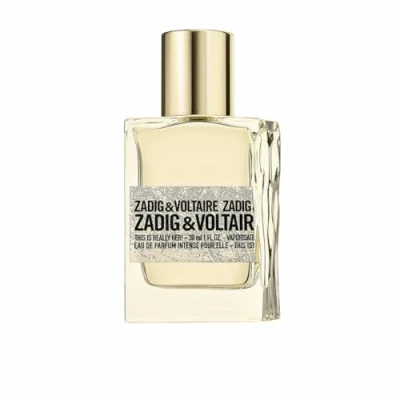 Abbildung von Zadig &amp; Voltaire This Is Really Her! Eau de Parfum 50 ml