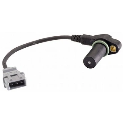 Abbildung von HELLA 6PU 009 163 521 Impulsgeber 3 Induktivsensor