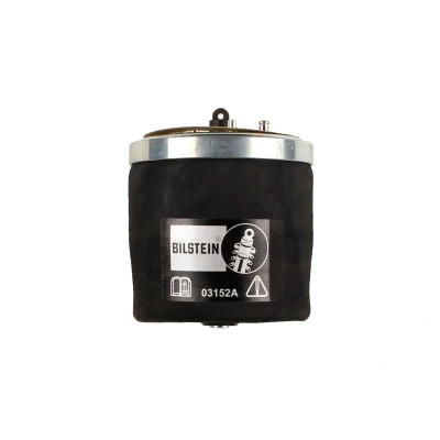 Abbildung von BILSTEIN B3 OE Replacement (Air) 40 232003 Luftfeder, Fahrwerk Hinterachse rechts BMW: 5 Touring
