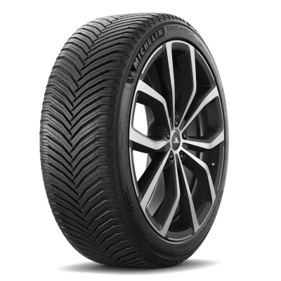 Abbildung von Michelin CrossClimate 2 SUV 235/50 R19 103H PKW Ganzjahresreifen Reifen 034974