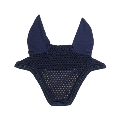 Abbildung von Kentucky Fliegenhaube Wellington Kette Soundless Navy