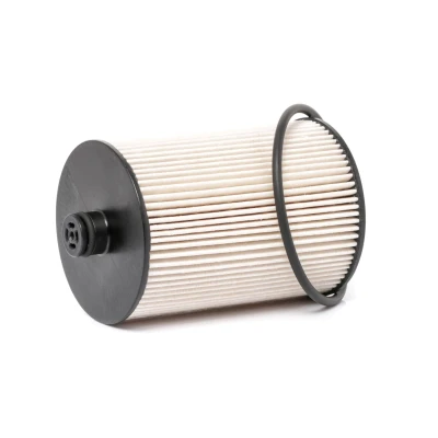 Abbildung von MAHLE ORIGINAL KX 226D Kraftstofffilter Filtereinsatz VOLVO: S60 I, XC90 V70 2