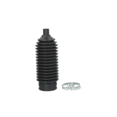 Abbildung von SPIDAN 84032 Lenkmanschette Thermoplast für Edelstahlkabelbinder HYUNDAI: Getz