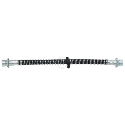 Abbildung von A.B.S. SL 6207 Bremsschläuche 270 INN M10x 1.0 LAND ROVER: Freelander I Off Road
