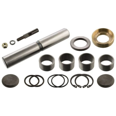 Abbildung von FEBI BILSTEIN 08802 Reparatursatz, Achsschenkelbolzen