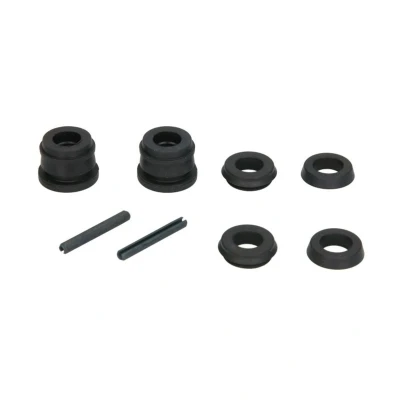 Abbildung von AUTOFREN SEINSA D1071 Reparatursatz, Hauptbremszylinder RENAULT: 5 Hatchback