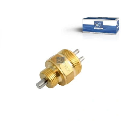 Abbildung von DT Spare Parts 4.60302 Schalter, Rückfahrleuchte