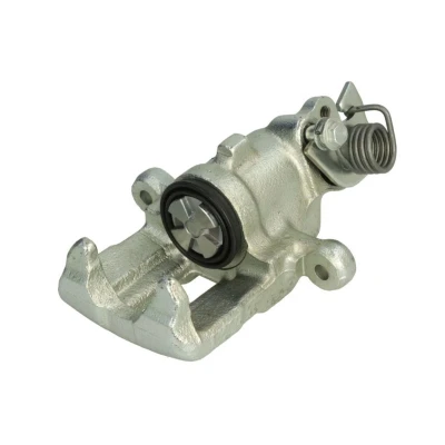 Abbildung von BUDWEG CALIPER 342802 Bremssattel NISSAN: Almera II Hatchback, 2 Limousine