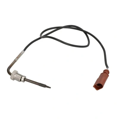 Abbildung von DELPHI TS30177 Sensor, Abgastemperatur VOLKSWAGEN: Crafter 30 35 Minibus