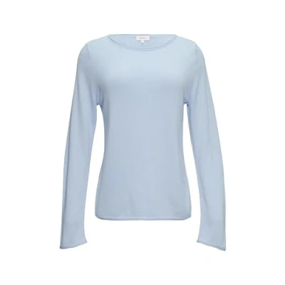 Abbildung von s.Oliver Damen 2163291 Pullover, 5061,44