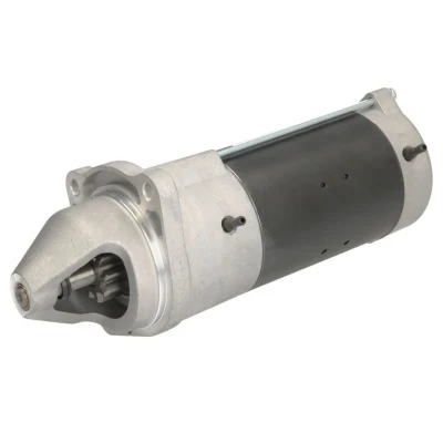 Abbildung von Starter CARGO CAR114002
