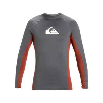 Abbildung von Quiksilver Neopren Shirt »Everyday«