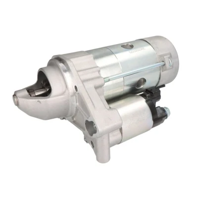 Abbildung von Starter STARDAX STX210254R