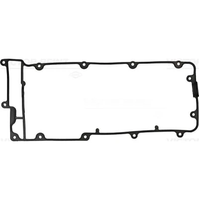 Abbildung von REINZ 71 36826 00 Ventildeckeldichtung LAND ROVER: Discovery 2